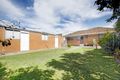 Property photo of 336 Milleara Road Avondale Heights VIC 3034