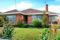 Property photo of 336 Milleara Road Avondale Heights VIC 3034