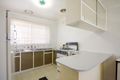 Property photo of 336 Milleara Road Avondale Heights VIC 3034