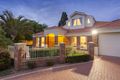 Property photo of 7 Hamlin Rise Como WA 6152