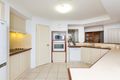 Property photo of 7 Hamlin Rise Como WA 6152