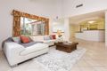Property photo of 7 Hamlin Rise Como WA 6152