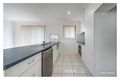 Property photo of 5 Virginia Street Gracemere QLD 4702