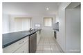 Property photo of 5 Virginia Street Gracemere QLD 4702