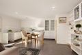 Property photo of 3 Dolly McGrath Street Duffy ACT 2611