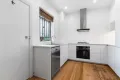 Property photo of 4/3 Eildon Court St Kilda VIC 3182