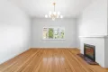Property photo of 4/3 Eildon Court St Kilda VIC 3182