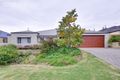 Property photo of 6 Wishart Loop Wanneroo WA 6065