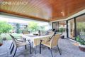 Property photo of 6 Wishart Loop Wanneroo WA 6065
