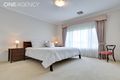 Property photo of 6 Wishart Loop Wanneroo WA 6065