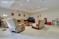 Property photo of 6 Wishart Loop Wanneroo WA 6065