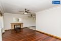 Property photo of 10 Melbourne Way Morley WA 6062