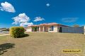 Property photo of 32 Ontario Crescent Narangba QLD 4504