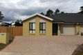 Property photo of 1/22 Diamantina Boulevard Brassall QLD 4305