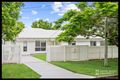 Property photo of 90 Myra Road Salisbury QLD 4107