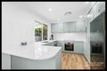 Property photo of 90 Myra Road Salisbury QLD 4107