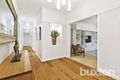 Property photo of 234 Patterson Road Bentleigh VIC 3204