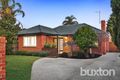 Property photo of 234 Patterson Road Bentleigh VIC 3204