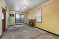 Property photo of 5 Buna Street Heidelberg West VIC 3081