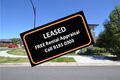 Property photo of 66 Thomas Icely Avenue Bungarribee NSW 2767
