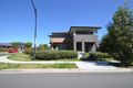 Property photo of 66 Thomas Icely Avenue Bungarribee NSW 2767