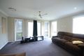 Property photo of 66 Thomas Icely Avenue Bungarribee NSW 2767