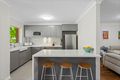 Property photo of 3/6-8 Gladstone Street North Parramatta NSW 2151