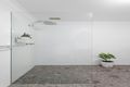 Property photo of 3/6-8 Gladstone Street North Parramatta NSW 2151
