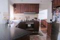 Property photo of 83 Lightwood Crescent Meadow Heights VIC 3048