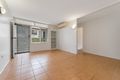 Property photo of 1/49 Westerham Street Taringa QLD 4068