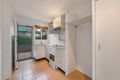 Property photo of 1/49 Westerham Street Taringa QLD 4068