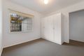 Property photo of 1/49 Westerham Street Taringa QLD 4068