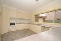 Property photo of 9 Brampton Close Point Cook VIC 3030