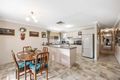 Property photo of 5 North Parade Royal Park SA 5014