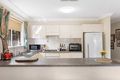 Property photo of 5 North Parade Royal Park SA 5014