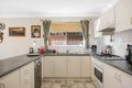 Property photo of 5 North Parade Royal Park SA 5014