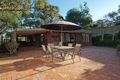 Property photo of 5 Oratava Avenue Bridgewater SA 5155