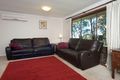Property photo of 5 Oratava Avenue Bridgewater SA 5155