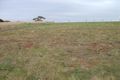 Property photo of 27 Skyline Drive East Devonport TAS 7310