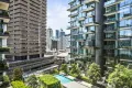 Property photo of 902/2 Chippendale Way Chippendale NSW 2008