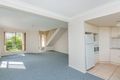Property photo of 91/134 Hill Road Runcorn QLD 4113