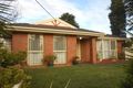 Property photo of 1/77 Lewis Road Wantirna South VIC 3152