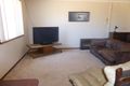 Property photo of 9 Dowden Place Mount Magnet WA 6638
