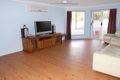 Property photo of 22 Ronald Crescent Benaraby QLD 4680