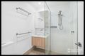 Property photo of 90 Myra Road Salisbury QLD 4107