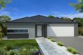 Property photo of 2 Edgar Road Leneva VIC 3691