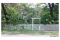 Property photo of 70 Station Road Loganlea QLD 4131