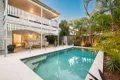 Property photo of 82 Bayview Terrace Clayfield QLD 4011