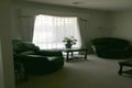 Property photo of 12 Parkway Drive Strathfieldsaye VIC 3551