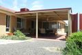 Property photo of 12 Parkway Drive Strathfieldsaye VIC 3551